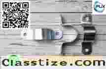 Bestselling free sample 304 hose clamp
