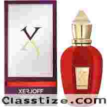 luxury women fragrance free shipping