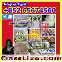 telegram/signal+852 65674560 ， 