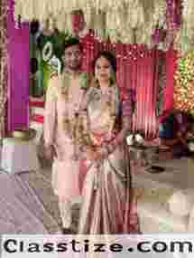 Nadar Matrimony Nadar Brides Grooms Nadar Thirumana Thagaval Maiyam