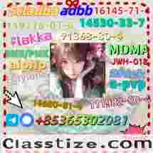 Do you want to buy 71368-80-4 powder?