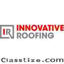Innovative Roofing