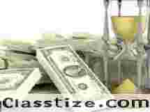 URGENT LOAN FOR BUSINESS AND PERSONAL USE FAST AND EASY