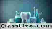 Top Clinic for Invisible Braces in Newtown – Call Today