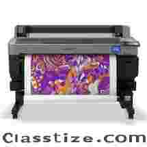 Epson SureColor F6470H 44