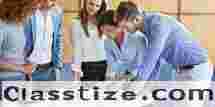 Call Now for Enterprise AWS Account Management Services