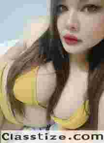  Delhi,,,CALL GIRL SERVICE VIP MODELS AVAILABLE IN ALL AREAS JUST BOOK GENUINE SERVICE VIP MODELS AVAILABLE