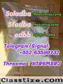 BUY 5CLADBA, 5CL-ADB A, 6CLADBA ,6CL-ADB A, 5F-ADB. 4F-ADB