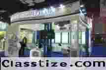 What Are the Key Elements of Effective Event Stall Design?