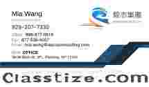 Eazzy Consulting, a preferred financing consulting company in New York