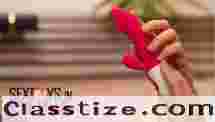 Buy Sex Toys in Thane to Indulge in Pleasure Call 7044354120