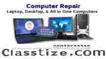 Authorized Service Center SkyproTechnologies Pvt Ltd