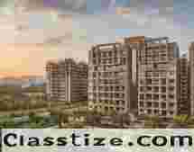 Flats for Sale in Motera, Ahmedabad – A Local’s Guide to Choosing the Right Home