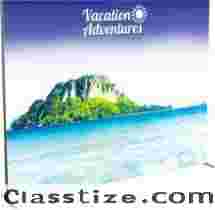 Premium Banner Displays For Trade Shows | Trade Show Display Pros