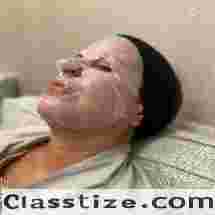 facials overland park