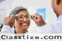 Restore Your Vision at the Best Eye Hospital in Howrah