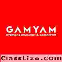 Best Abroad education consultants in Hyderabad