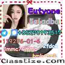 First-class quality, strong attraction, reasonable price; High purity: 99%