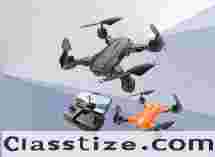 Qinux – Technology That Fits Your Life