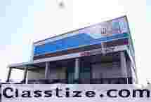 Best Hospital in Warangal