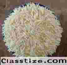 Best Rice Manufacturers in India