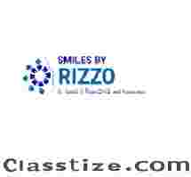 Smiles by Rizzo