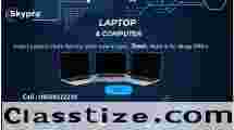 SkyproTechnologies Pvt Ltd
