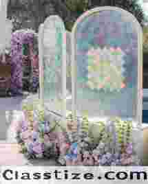 Find Jaipur’s Best Wedding Decorators | Royal, Floral & Theme Décor
