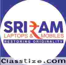 Laptop Repair in Hyderabad |