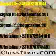 buy 5cl 5cladba precursor yellow powder best supplier