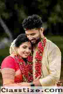 Veerasaivam Matrimony Veerasaivam Brides Grooms Veerasaivam Thirumana Thagaval Maiyam