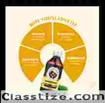 Not Lazy… Just Missing Something