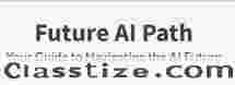 Future AI Path