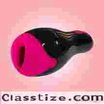 Get Full Satisfaction with Sex Toys in Delhi - 7449848652