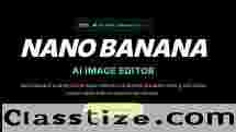 Nano Banana