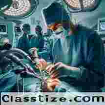 Best Doctor in Arthroscopic Procedures North Palm Beach - Orthopaedic Care Specialists