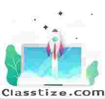 SEO Services in Rangpur – Enhance Your Online Presence