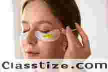 Lashes By Aree: Safe Hybrid Lash Extensions Specially Suited for Sensitive Eyes