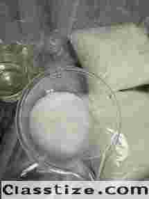 order Ephedrine hcl ,buy JWH-01,order 2fdck, buy Apvp,order 3cmc .buy Alprazolam,order Bromazepam,Ephedrine HCl, CAS: 50-98-6