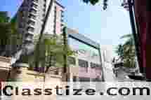 Buy or Rent House/Villas in Trivandrum, Kerala