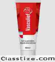 Buy Vasculief in Bosnia Herzegovina – Vasculief Price & Reviews