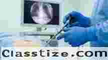 Best Laparoscopic Surgeon in Kolkata for Advanced Surgery 
