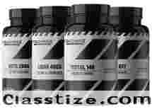 Best SARMs to Build Muscle After 40 to Consider With Minimal Side Effects