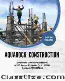 Construction Companies Near Me call @+917055681863