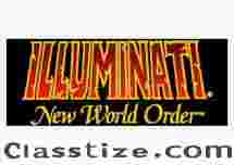 I want to join Illuminati and get rich to live a better life WhatsApp +256791403144