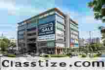 Commercial Property for Sale in Vastrapur, Ahmedabad | Addressbox