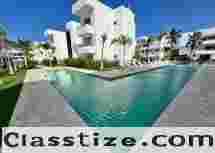 Comprar O Financiar Apartamentos En Punta Cana!