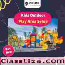  Premium Interactive Flat panel For Teaching