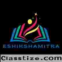 eShikshaMitra | Learning Management System Software