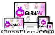 GhibliAI Review